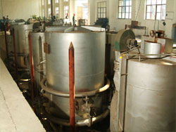 生產(chǎn)設(shè)備